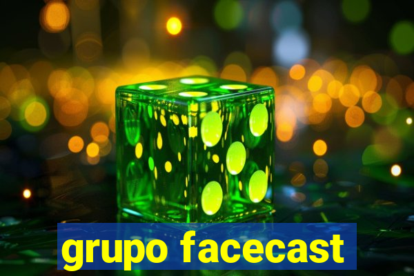 grupo facecast